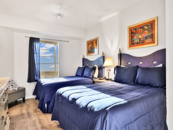 Daytona Beach Home 1023405