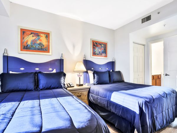 Daytona Beach Home 1023405