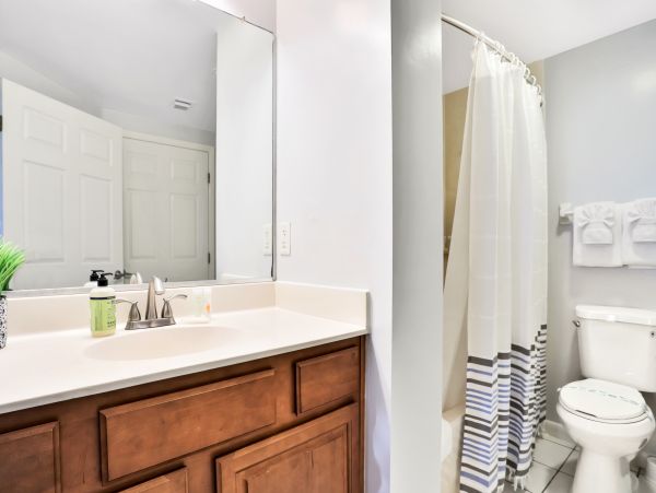 Daytona Beach Home 1023405