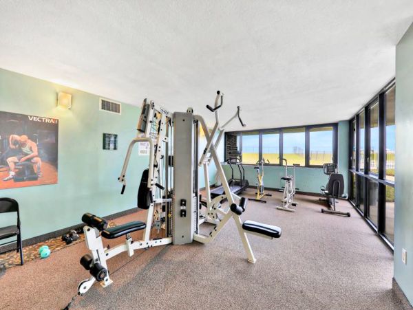 Daytona Beach Home 1023405