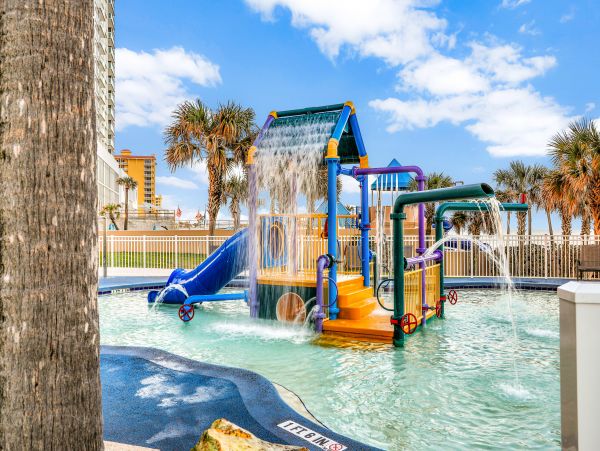 Daytona Beach Home 1023405