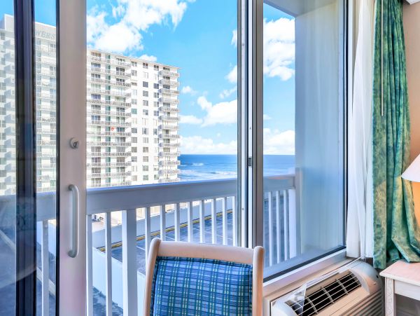 Daytona Beach Home 1023406