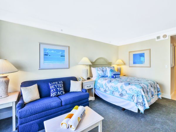 Daytona Beach Home 1023406