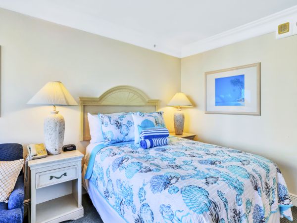 Daytona Beach Home 1023406