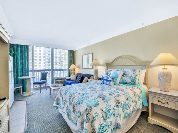 Daytona Beach Home 1023406