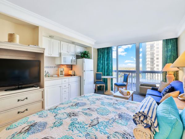 Daytona Beach Home 1023406