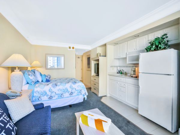 Daytona Beach Home 1023406