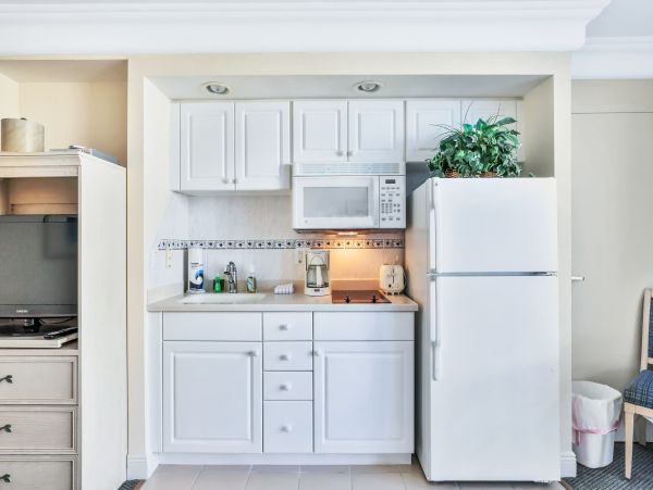 Daytona Beach Home 1023406