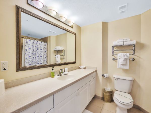 Daytona Beach Home 1023406