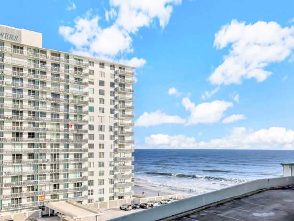 Daytona Beach Home 1023406