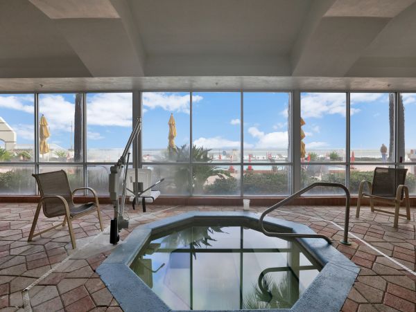Daytona Beach Home 1023406