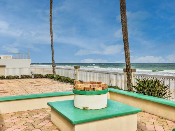 Daytona Beach Home 1023406