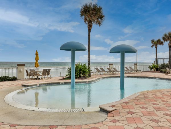 Daytona Beach Home 1023406