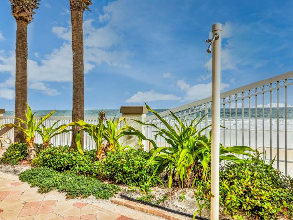 Daytona Beach Home 1023406