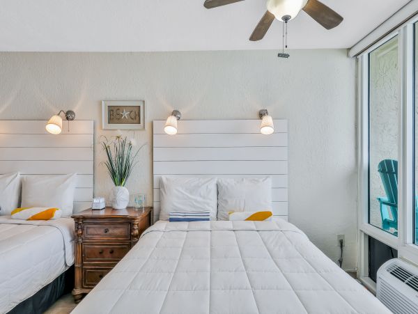 Daytona Beach Condo 1023407