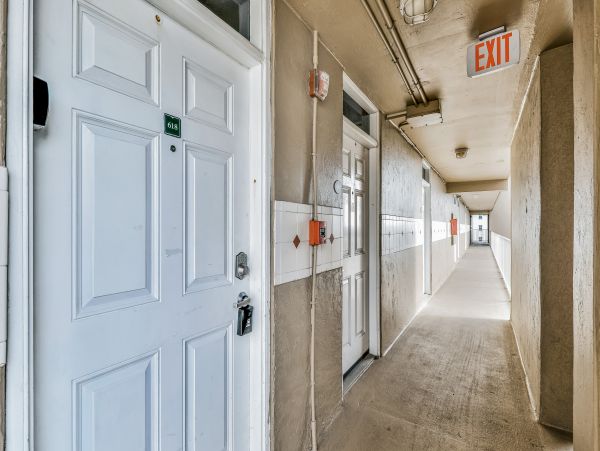 Daytona Beach Condo 1023407