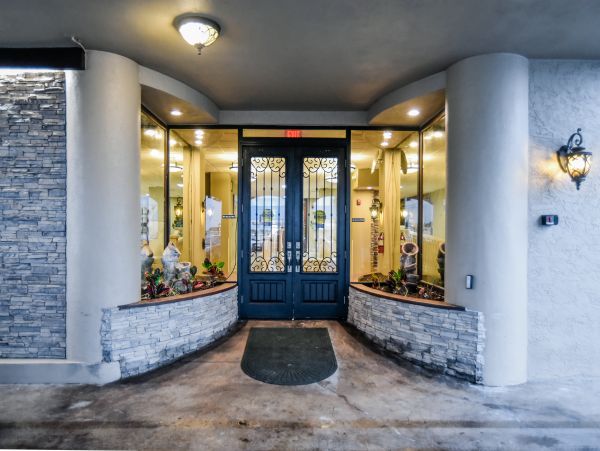 Daytona Beach Condo 1023407
