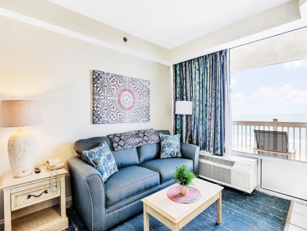 Daytona Beach Home 1023408