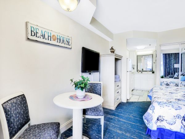 Daytona Beach Home 1023408