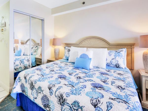 Daytona Beach Home 1023408