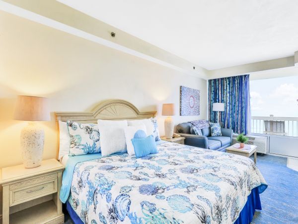 Daytona Beach Home 1023408