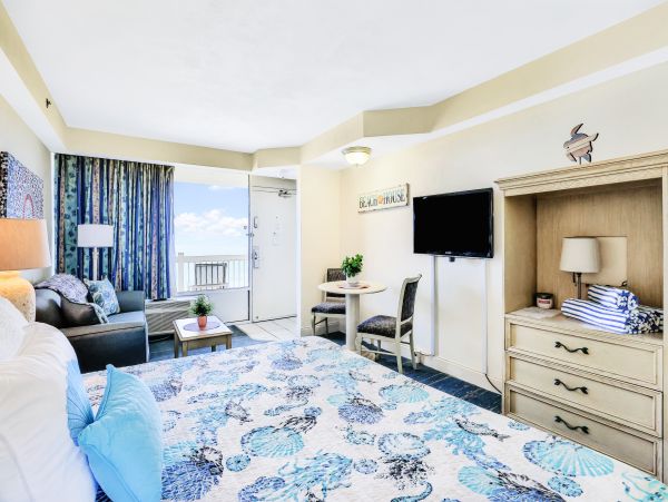 Daytona Beach Home 1023408