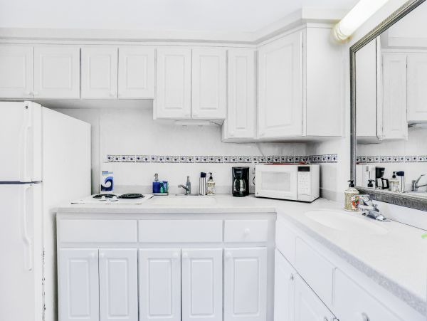 Daytona Beach Home 1023408