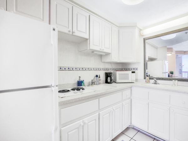 Daytona Beach Home 1023408