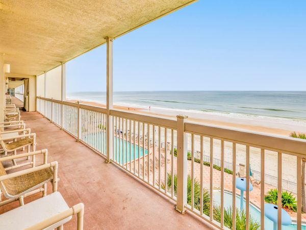 Daytona Beach Home 1023408
