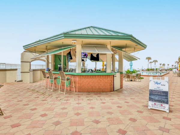 Daytona Beach Home 1023408