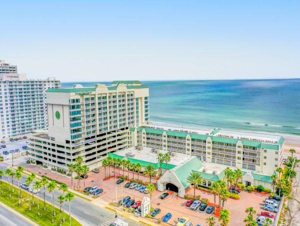 Daytona Beach Home 1023408
