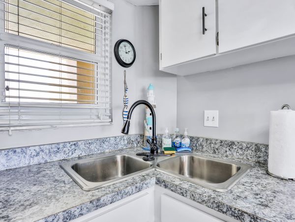 Daytona Beach Condo 1023409
