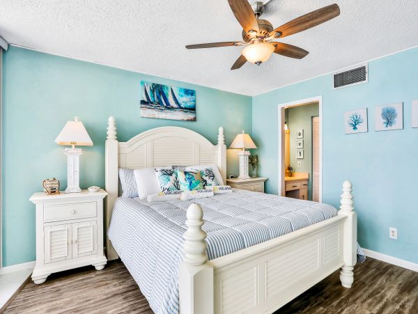 Daytona Beach Condo 1023409