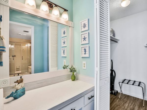Daytona Beach Condo 1023409