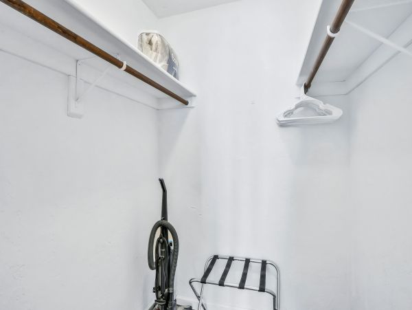 Daytona Beach Condo 1023409