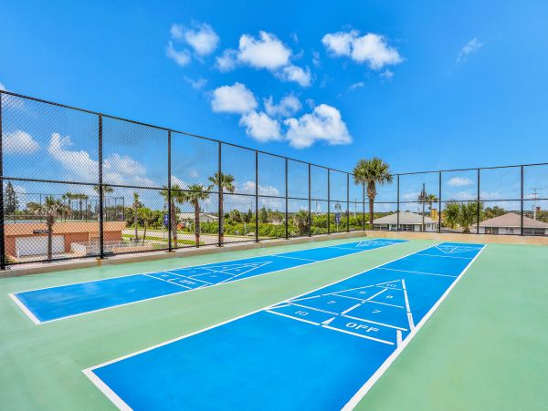 Daytona Beach Condo 1023409