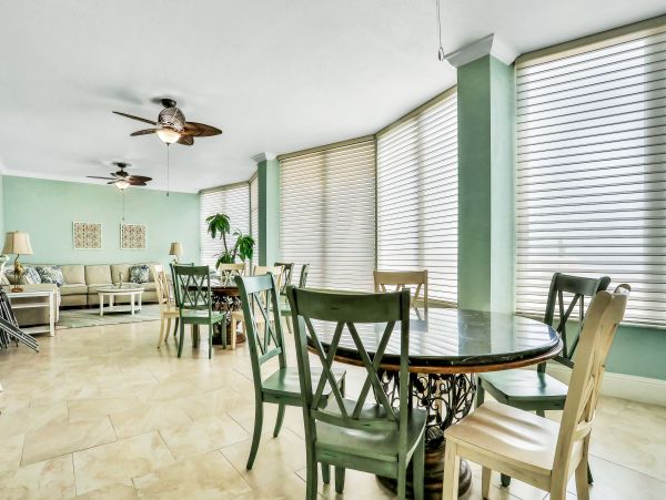 Daytona Beach Condo 1023409