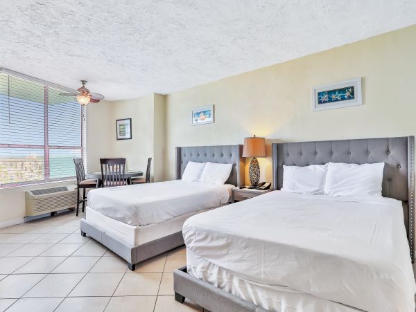 Daytona Beach Home 1023410