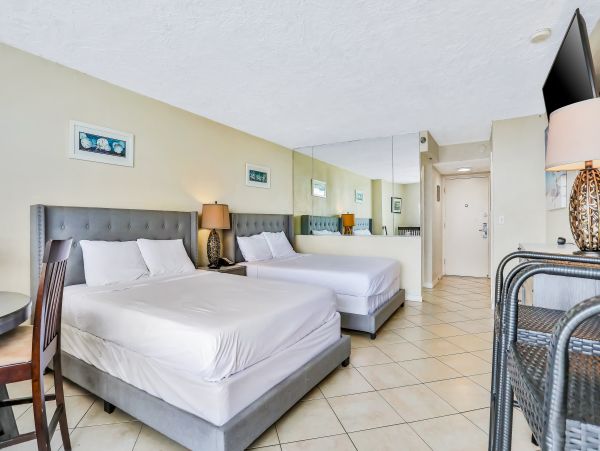 Daytona Beach Home 1023410
