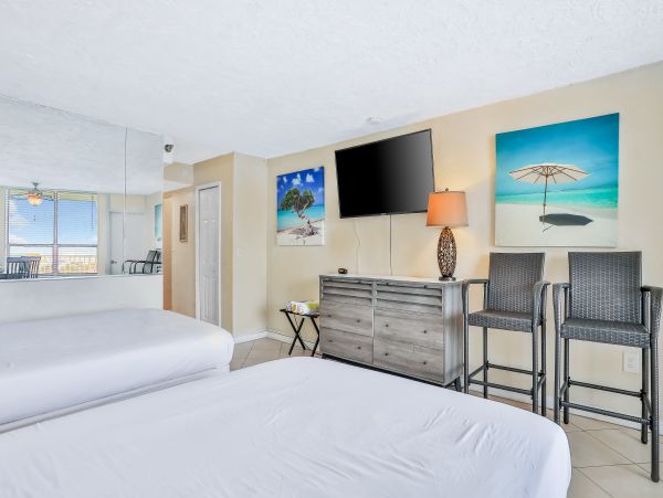 Daytona Beach Home 1023410