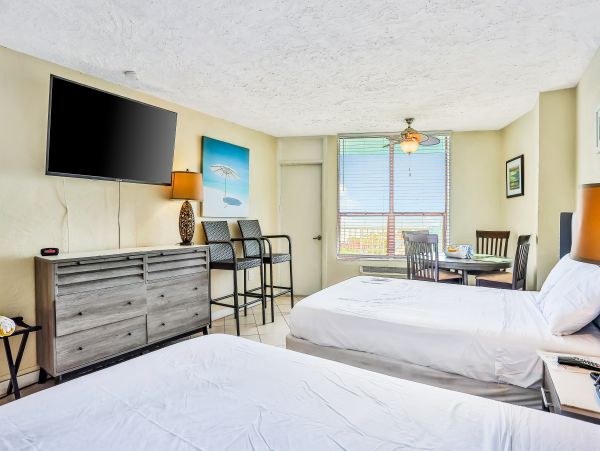 Daytona Beach Home 1023410
