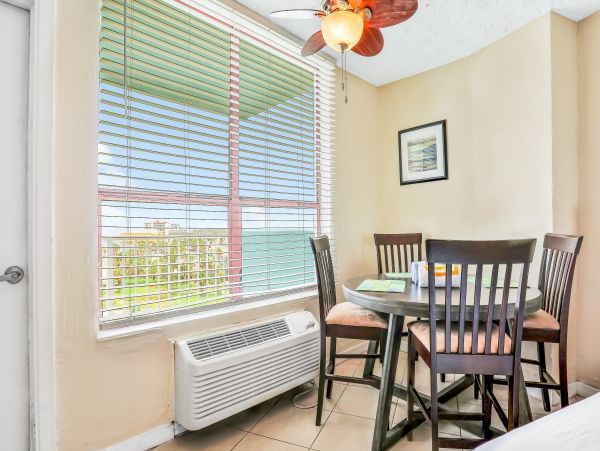 Daytona Beach Home 1023410