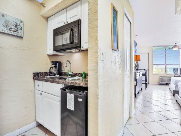 Daytona Beach Home 1023410
