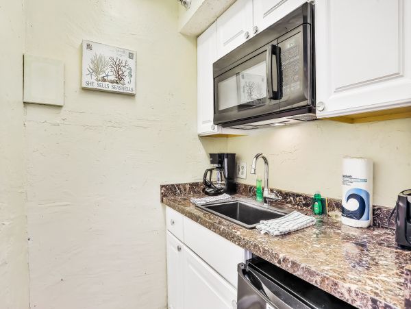 Daytona Beach Home 1023410