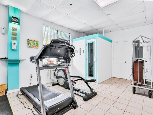 Daytona Beach Home 1023410