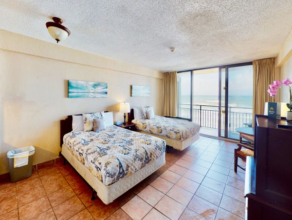 Daytona Beach Home 1023413