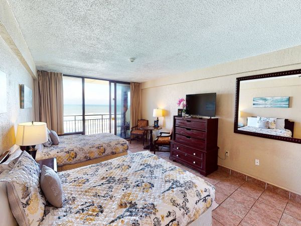 Daytona Beach Home 1023413