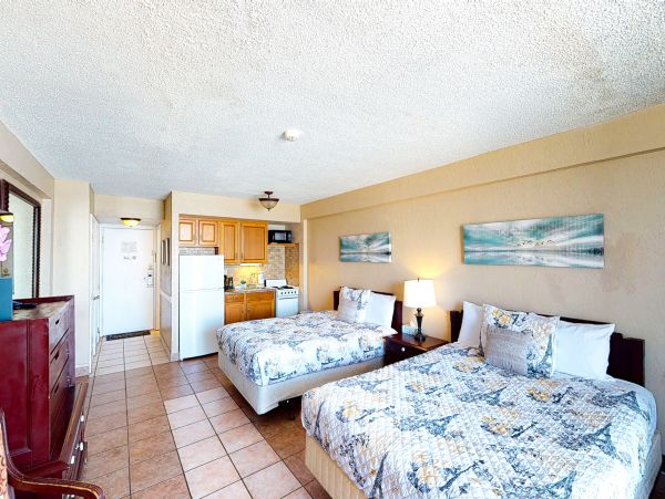Daytona Beach Home 1023413