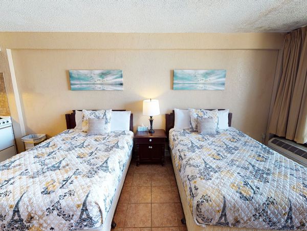 Daytona Beach Home 1023413