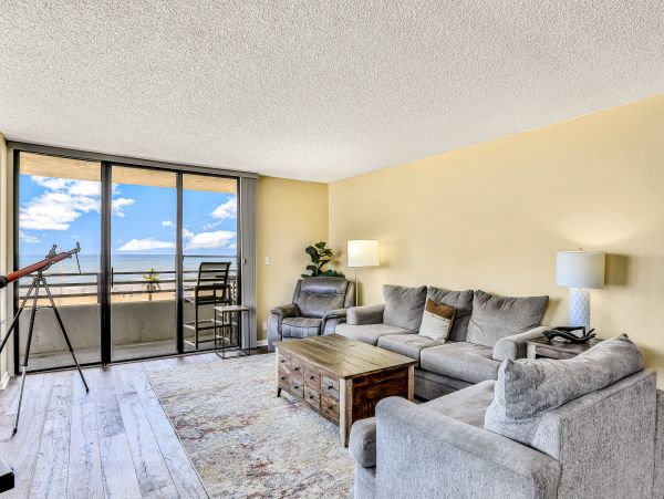 Daytona Beach Home 1023414